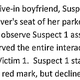 Illustration for article titled Here Are The Ezekiel Elliott Police Reports And 911 Call